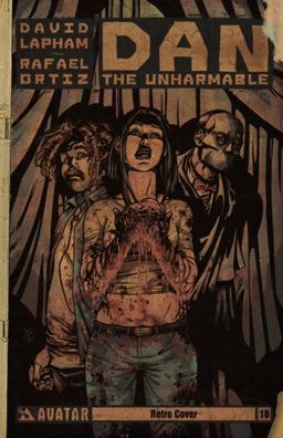 #15 November 1980 [339]